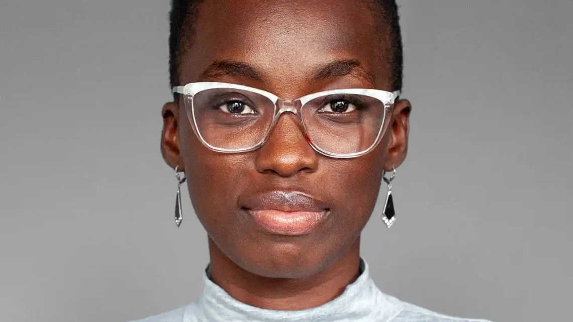 OluTimehin Kukoyi Biography: Height, Boyfriend, Age, Net Worth, Books, Activist, Twitter