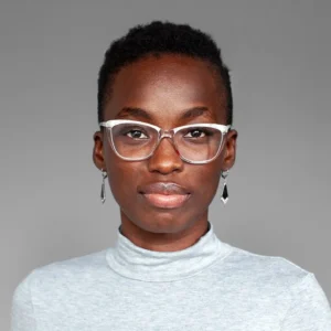 OluTimehin Kukoyi
