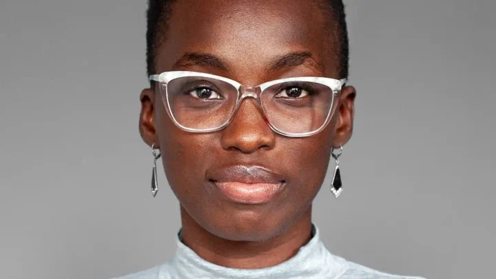 OluTimehin Kukoyi Biography: Height, Boyfriend, Age, Net Worth, Books, Activist, Twitter