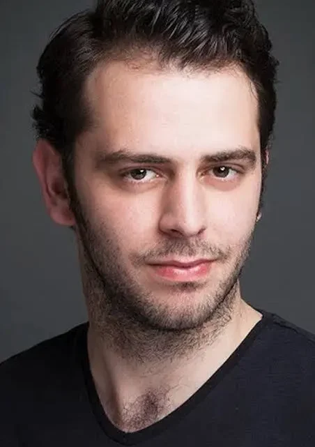 Tolga Pancaroglu Biography: Ethnicity, Religion, Parents, Net Worth, Age, Height, Girlfriend