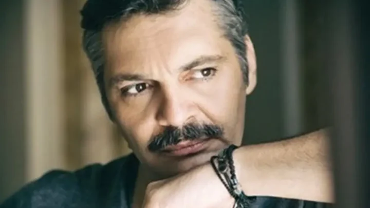 Alkis Kourkoulos Bio: Age, Height, Parents, Net Worth, Girlfriend, Kids