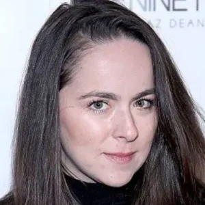 Madeline Fuhrman