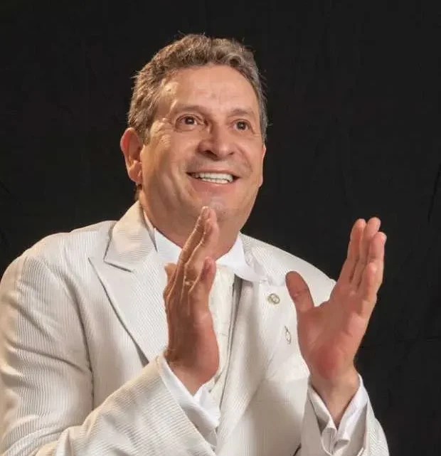 Darío Gómez Biography: Net Worth, Daughter, Siblings, Height, Parents, Age, Wife, Songs