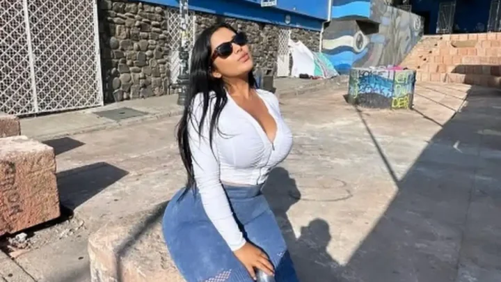 Alejandra Quiroz Biography: Net Worth, Boyfriend, Age, Parents, Height, Family