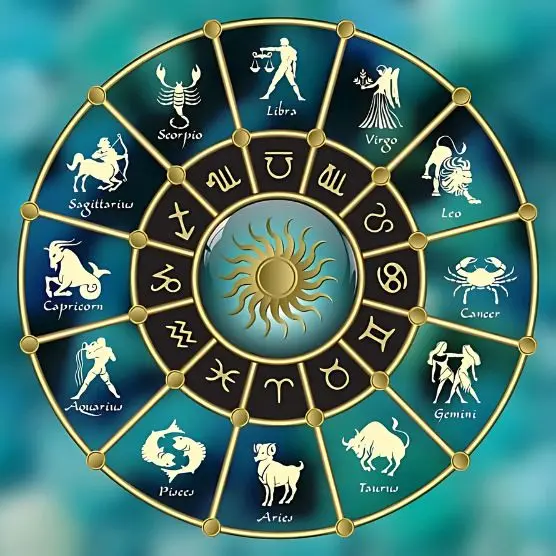 Birth Signs
