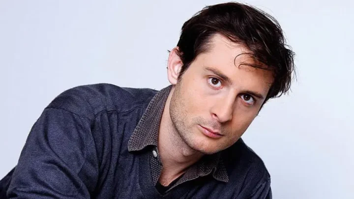 Arthur Harari Biography: Pictures, Wife, Awards, Height, Parents, Age, Net Worth, Siblings, TV Series, Kids