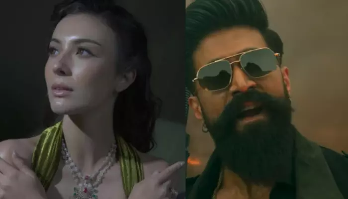 Beatriz Taufenbach Biography: Age, Husband, Net Worth, Parents, Height, Kids, Family