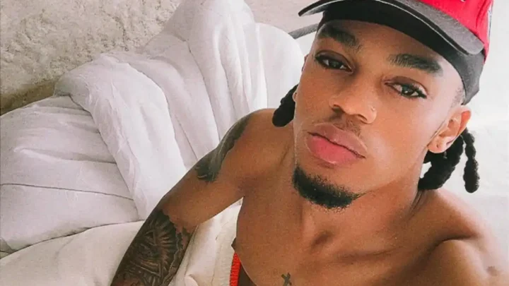 Claudio Njalla Biography: Age, Height, Girlfriend, Net Worth, Parents, Photo, Wikipedia