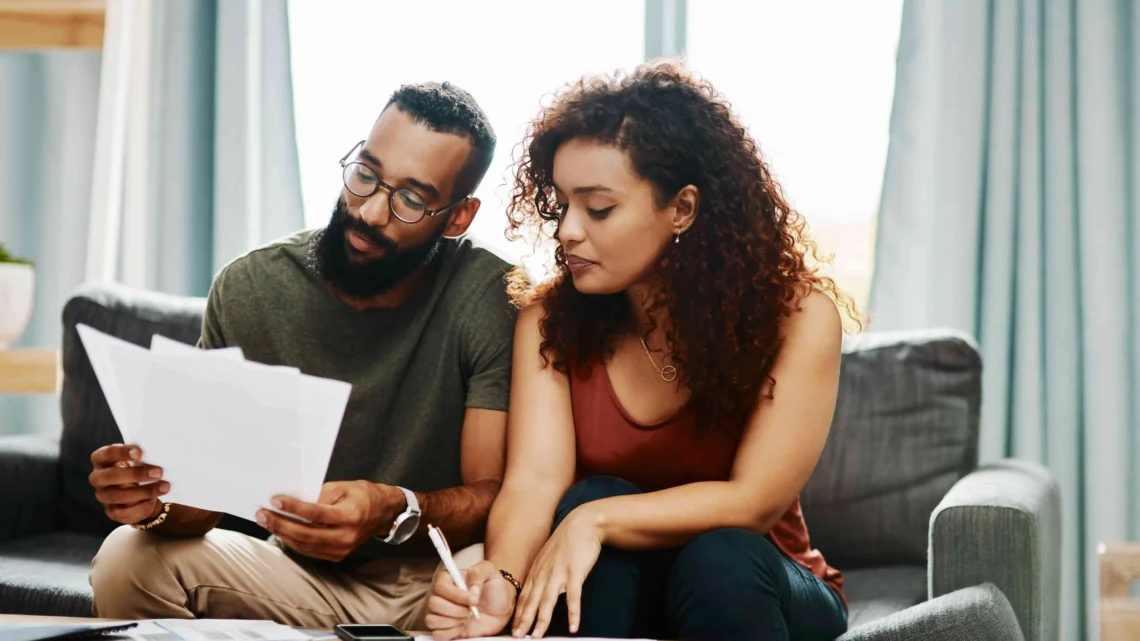 Conflict Resolution Styles: Which One Do You Use?