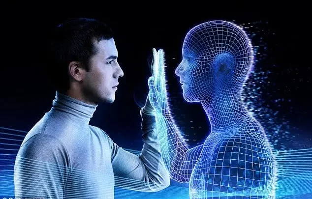 Digital Immortality: How AI Is Preserving Human Memories