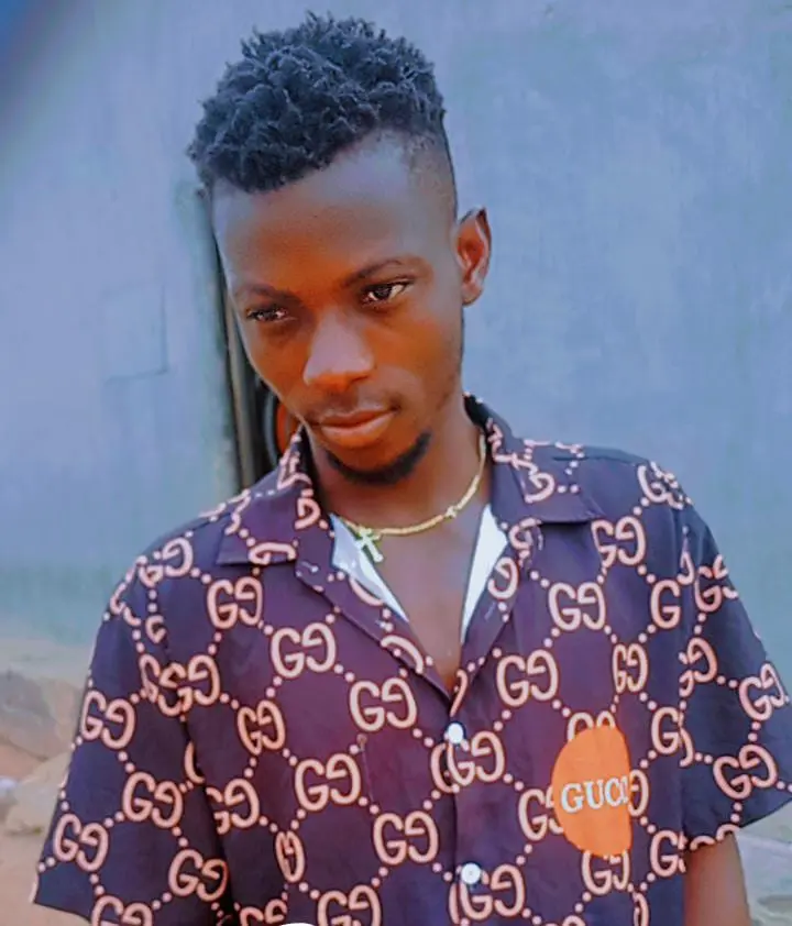 Hakeem Jimoh