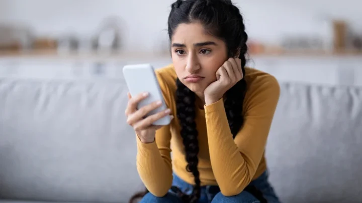 How Boredom Boosts Creativity and How to Use It Intentionally