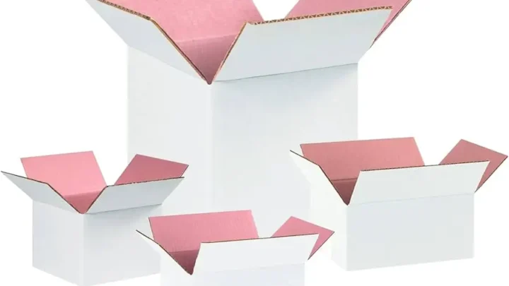 How Cube Boxes Improve Packing Speed and Reduce Material Waste
