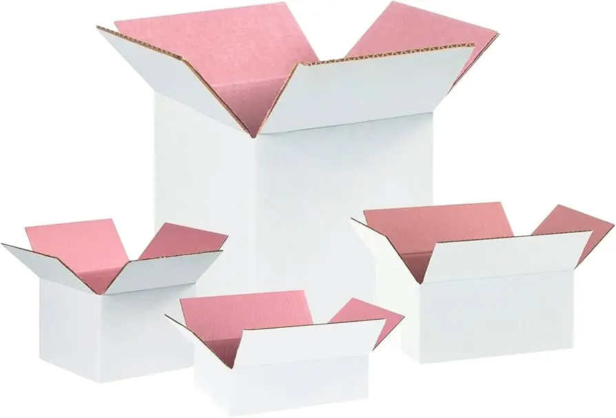 How Cube Boxes Improve Packing Speed and Reduce Material Waste