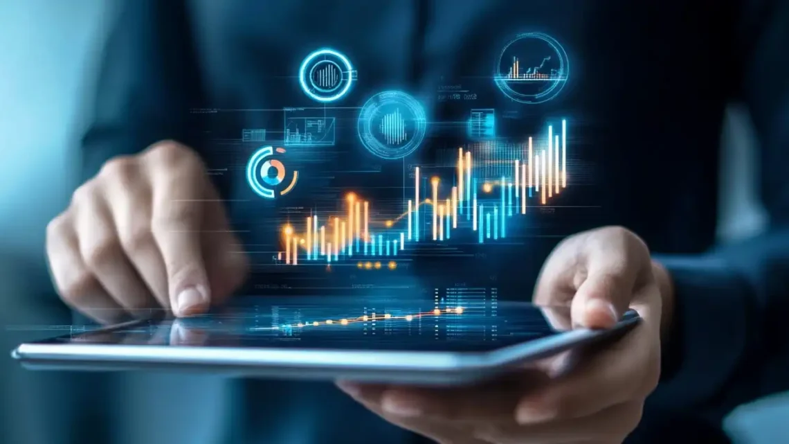 How to Analyze Your Website/Blog Traffic (Beginner’s Guide to Analytics)