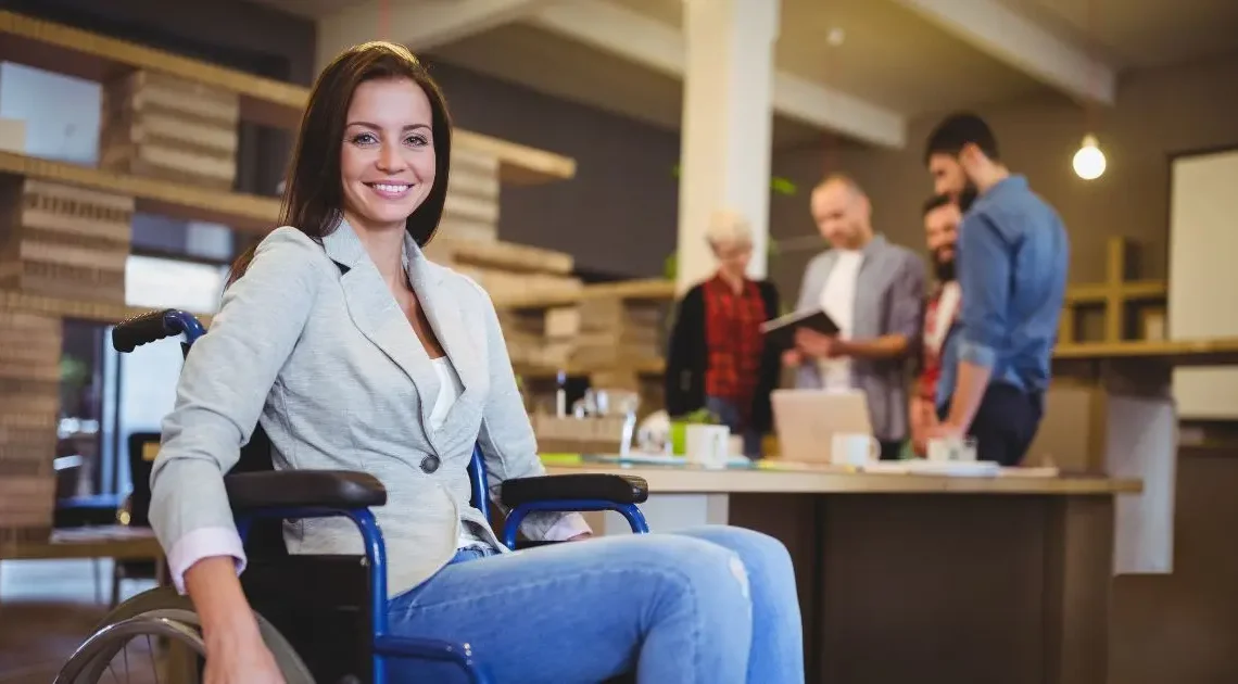 How to Build Self-Confidence: Actionable Steps, Not Affirmations