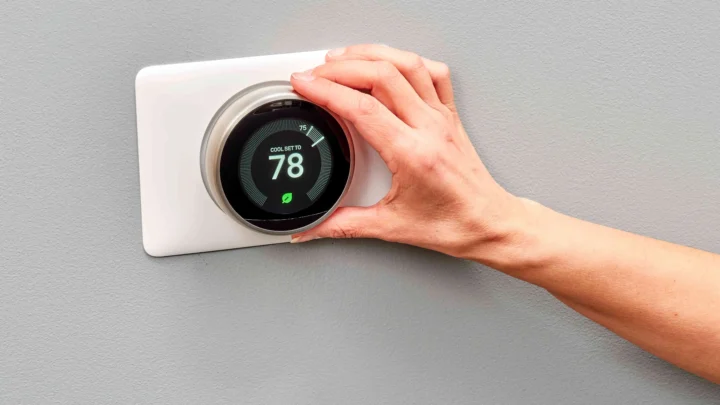 How to Install a Smart Thermostat (Step-by-Step with Pictures)