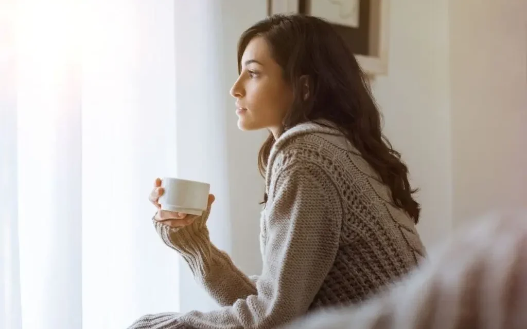 How to Live Intentionally: Designing Your Best Year Yet