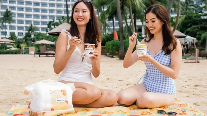 How to Plan a Themed Staycation That Feels Like a Real Getaway