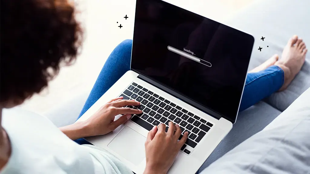 How to Speed Up Your Slow Computer (10 Free Fixes to Try First)