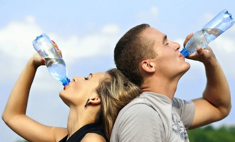 How to Stay Hydrated: Creative Tips for People Who Hate Plain Water