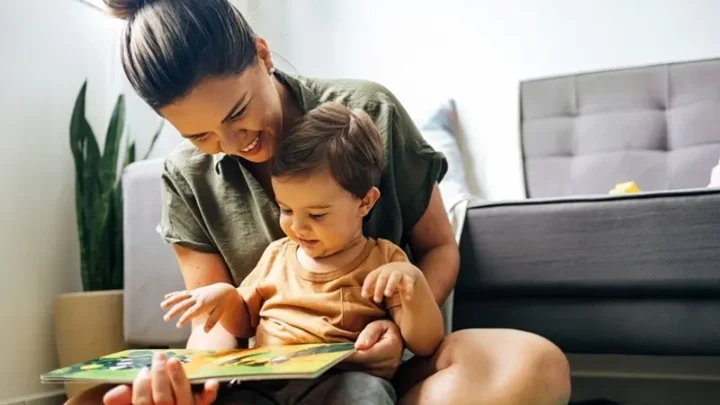 How to Teach Your Child to Read: Fun, Simple Strategies