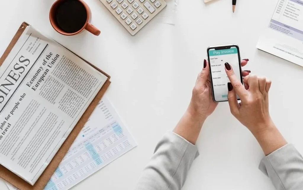 How to Turn a Side Hustle Into Generational Wealth