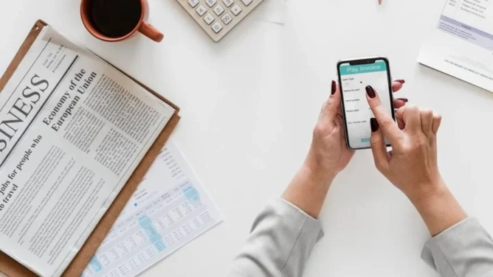 How to Turn a Side Hustle Into Generational Wealth