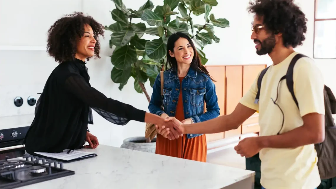 How to Use Storytelling to 10x Conversions