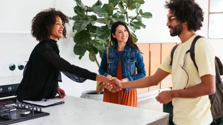 How to Use Storytelling to 10x Conversions