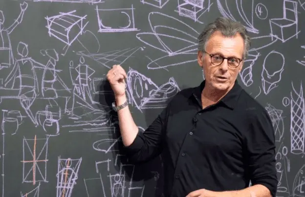 Will Weston Biography: Age, Career, TikTok, Height, Net Worth, Girlfriend, Parents