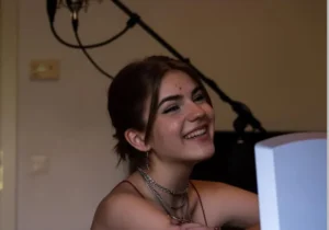 Sofie Mathiasen