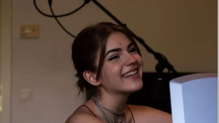 Sofie Mathiasen Biography: Songs, Playlist, Boyfriend, Age, Net Worth, Siblings, Height, Parents, Birthday, Pictures