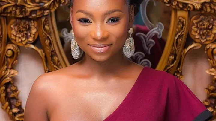 Jaruma Biography: Husband, Age, Parents, Net Worth, Children, Kanyamata, Instagram, Meaning