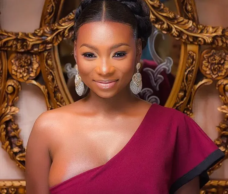 Jaruma Biography: Husband, Age, Parents, Net Worth, Children, Kanyamata, Instagram, Meaning