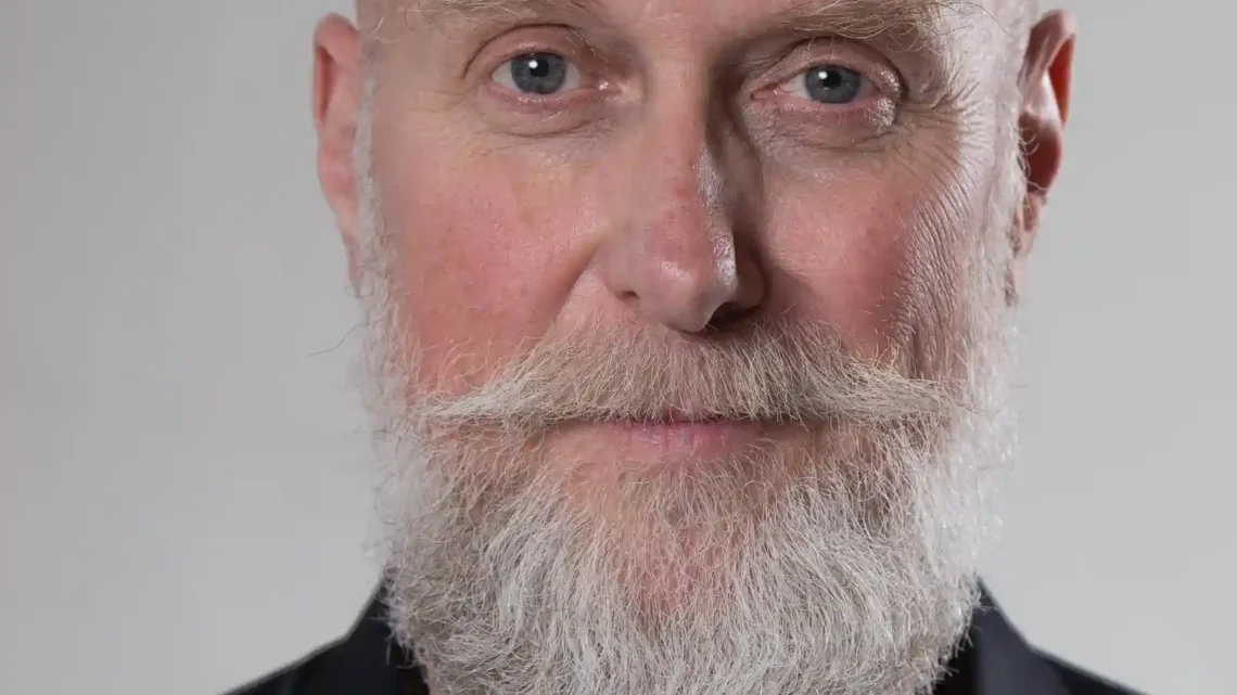 Jordan Lund Biography: Age, Net Worth, Siblings, Height, Parents, Movies, TV Series, Wife,  Stage Play