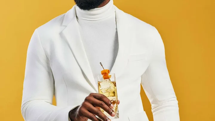 Marshall Price Biography: Age, Wife, Real Name, Net Worth, Height, Parents, Kids, TikTok, Movies