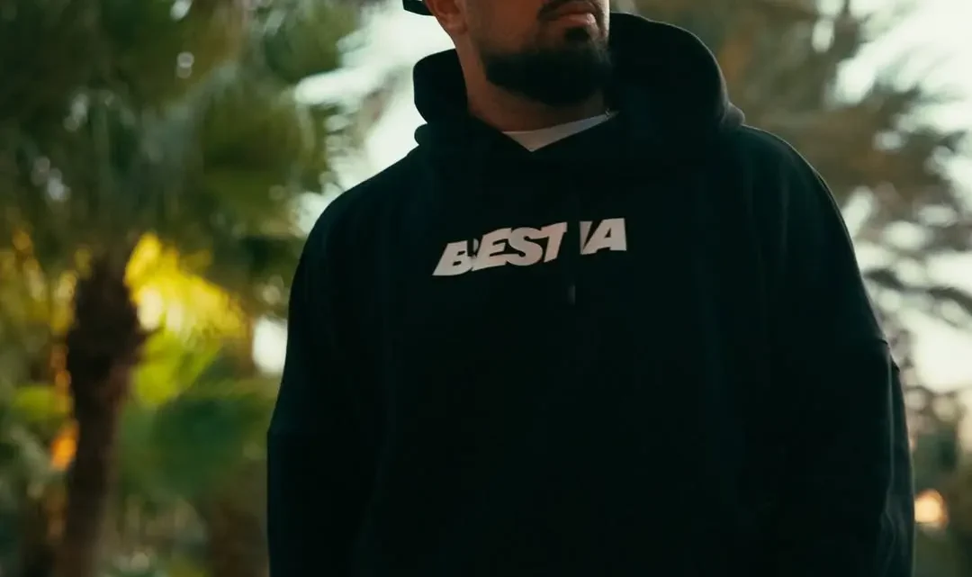 Papo MC Biography: Net Worth, Age, Wife, Children, Parents, Poker, Twitter, Wikipedia