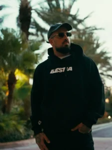Papo MC