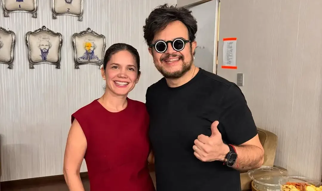 Aleks Syntek Biography: Wife, Songs, Age, Parents, Children, Net Worth, Height, Wikipedia