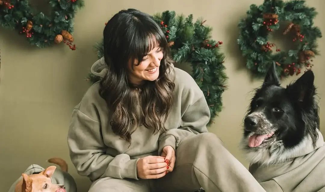 Ana Lorena Sánchez Biography: Spouse, Age, Parents, Height, Net Worth, Movies, TV Shows