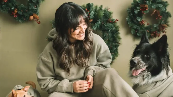 Ana Lorena Sánchez Biography: Spouse, Age, Parents, Height, Net Worth, Movies, TV Shows