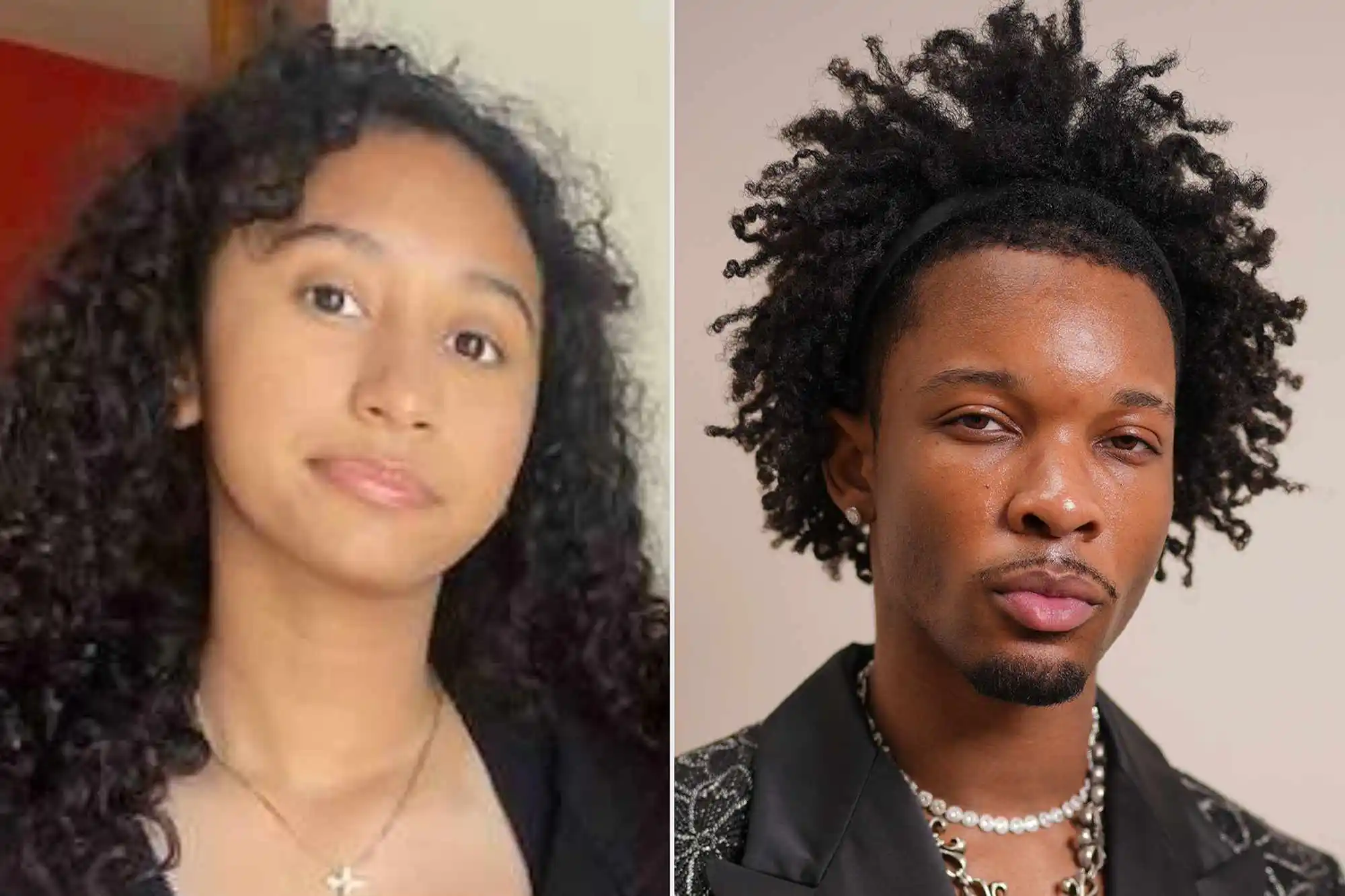 Celeste Rivas Hernandez Bio: Parents, Age, Death, Investigation, Net ...