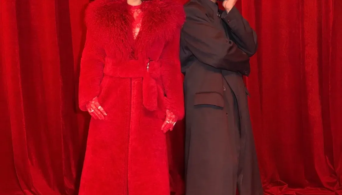 D4vd Biography: Parents, Age, Net Worth, Albums, Girlfriend, Songs, Height, Family