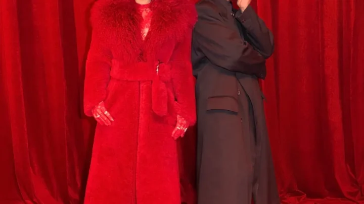 D4vd Biography: Parents, Age, Net Worth, Albums, Girlfriend, Songs, Height, Family