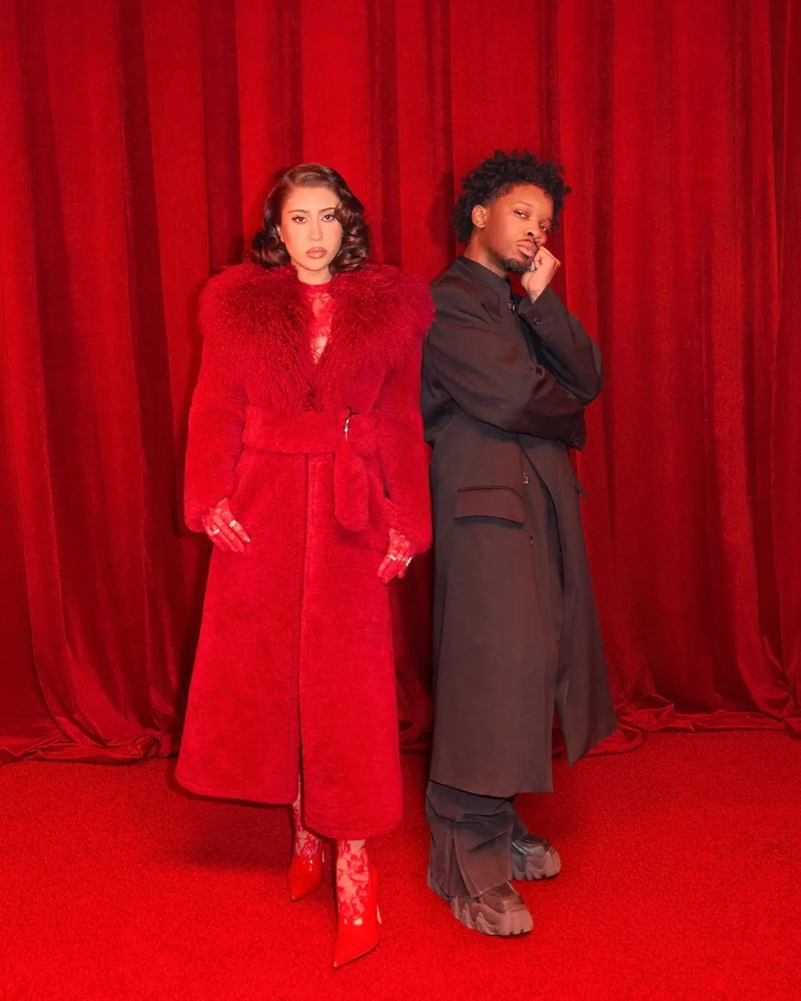 D4vd Biography: Parents, Age, Net Worth, Albums, Girlfriend, Songs ...