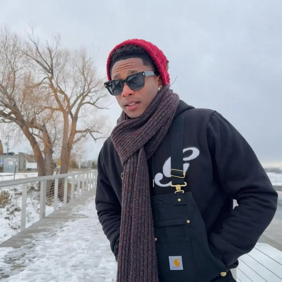 Da'Vinchi Biography: Age, Wife, Parents, Net Worth, Movies, Height ...