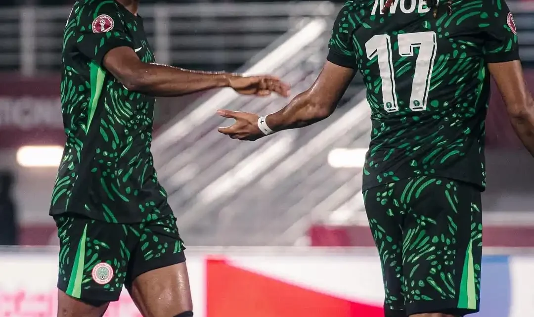 Frank Onyeka Biography: Parents, Net Worth, Age, Height, Salary, Wife, Kids, Club, Tribe, State of Origin