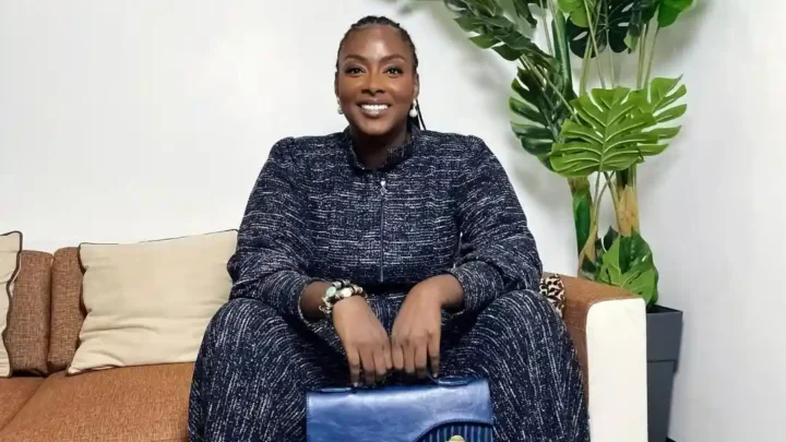 Halimatou Khalima Gadji Bio: Net Worth, Age, Parents, Brother, Boyfriend, Height, Family