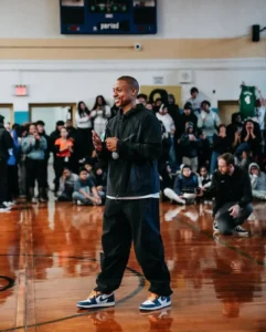 Isaiah Thomas